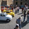 corleone_ago_2007_ 117